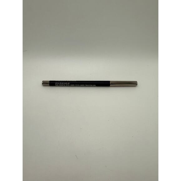 Mac Colour Excess Stay the Night Gel Pencil Eye Liner 01 Oz/.35g - Picture 3 of 6